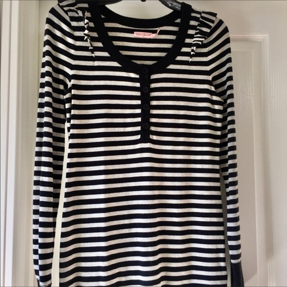 Juicy Couture Sweater